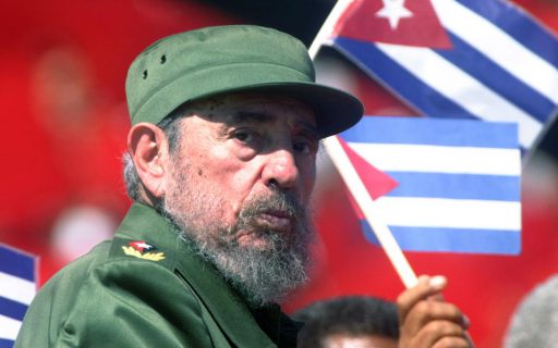 26fidel1-thumb-large