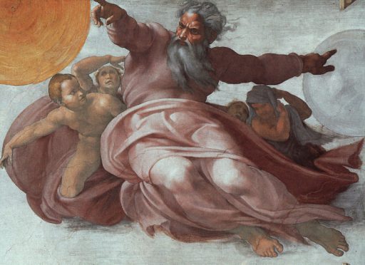 god-in-the-old-testament