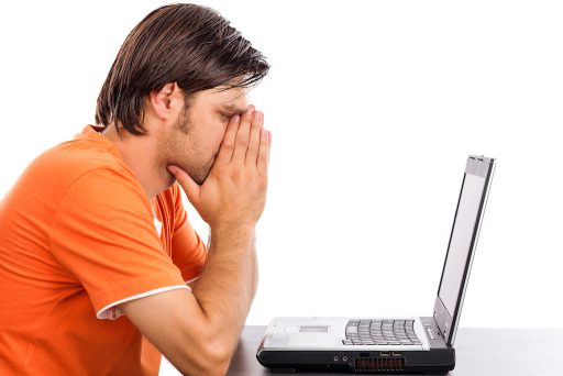 man-laptop