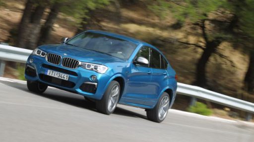 bmw_x4