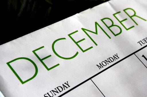 dec