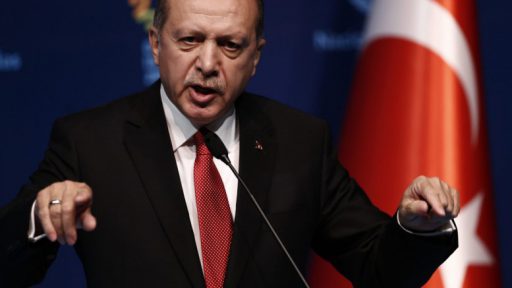 erdogan