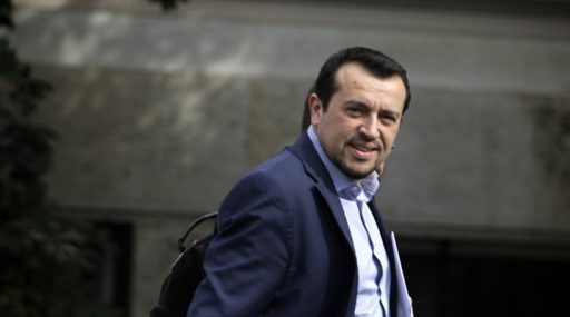 nikos_pappas_0