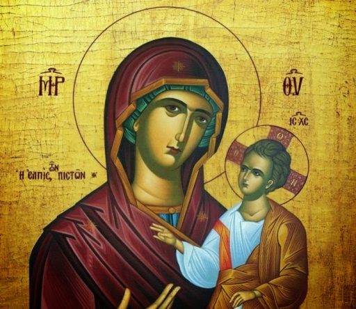 panagia000