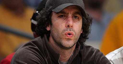 sacha-baron-cohen-pic-getty-179329914