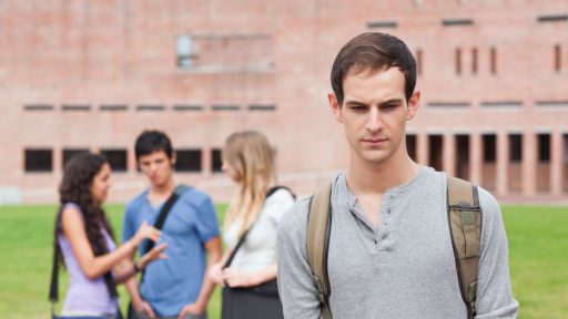 student-social-isolation-2