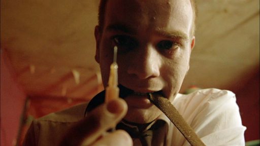 trainspotting_ewan_macgregor