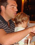 tsipras-fai