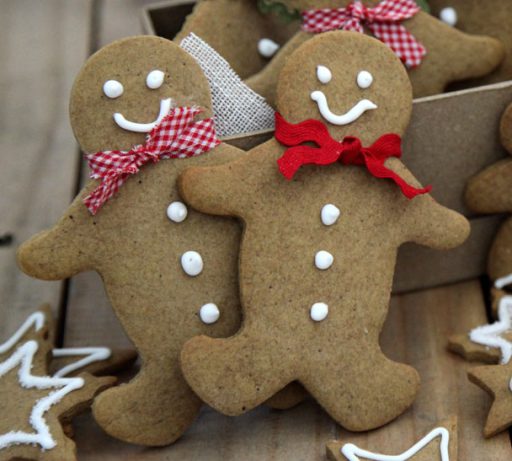 gingerbread-men-hero