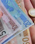 euro-1