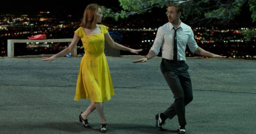 la-la-land-is-coming-to-the-light-cinema