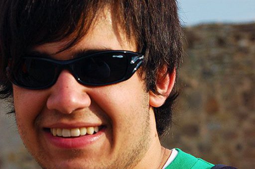 arnette-sunglasses