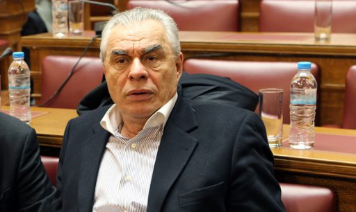 giakoumatos1