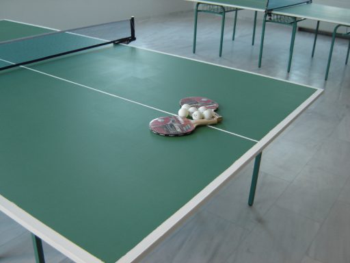 ping_pong