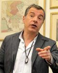 stavros-theodorakis-papigion