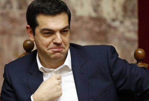 tsipras-7503