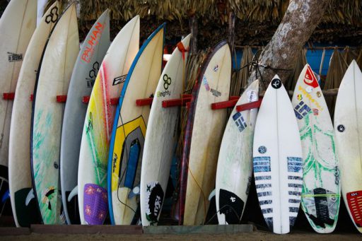 the_surfboards_8422914814