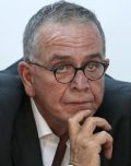 giannis-mouzalas