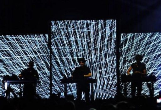 moderat