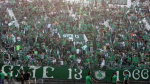 thira132