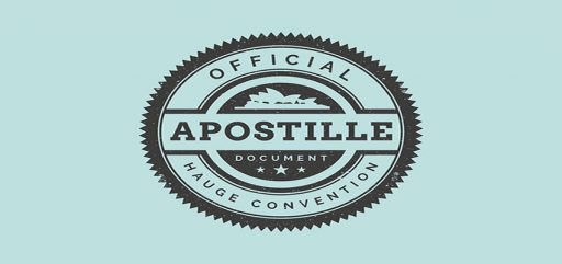 apostille_xagi