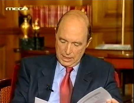 simitis