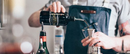 barista_mixologist