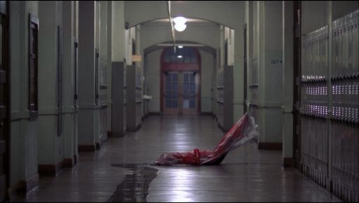 elmstreet