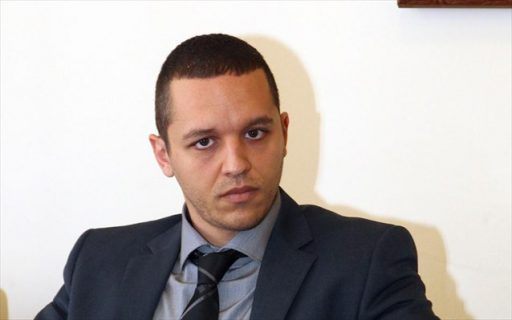 ilias-kasidiaris-xrusi-augi