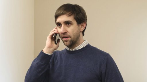 phone_record