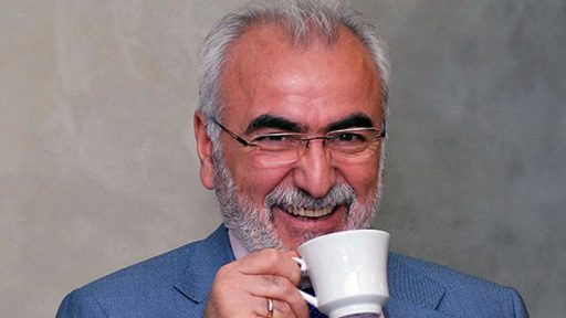 savidis