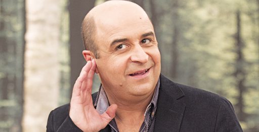 seferlis