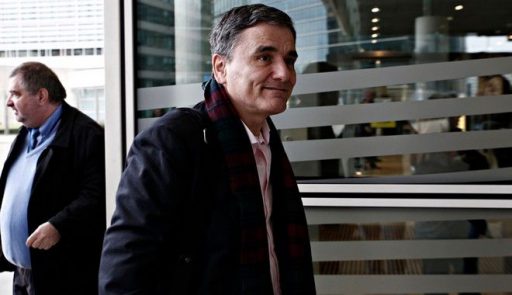 tsakalotos_yin_yang