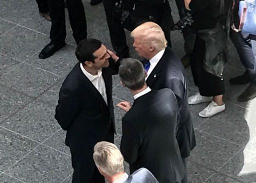 tsiprastrump2