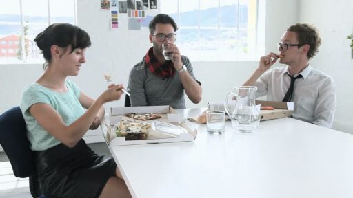 806913135-salad-dish-pizza-studio-art-lunch-meal