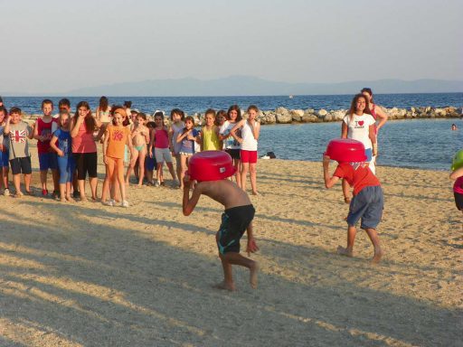survivor_paralia