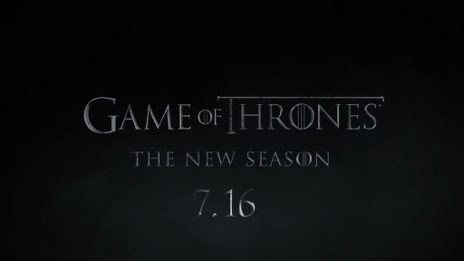game-of-thrones-season-7-hbo