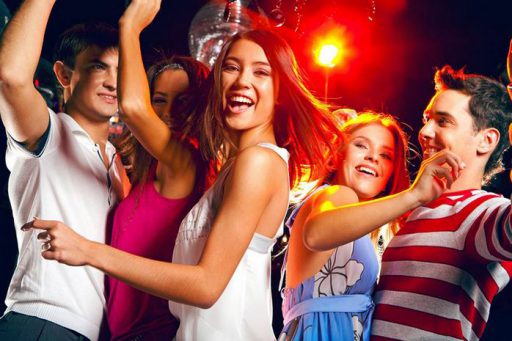 dancing-club-act