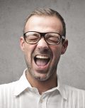 happyman