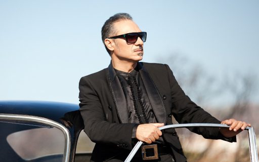 notis_sfakianakis