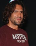 spaliaras-yiannis