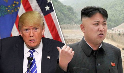 kim-jong-un-donald-trump-779973
