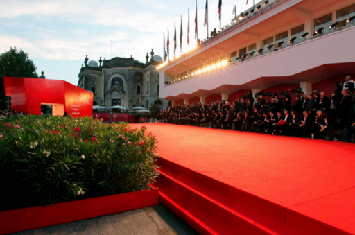 venice_cinema_festival