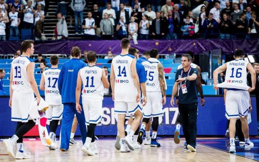 ethniki-mpasket