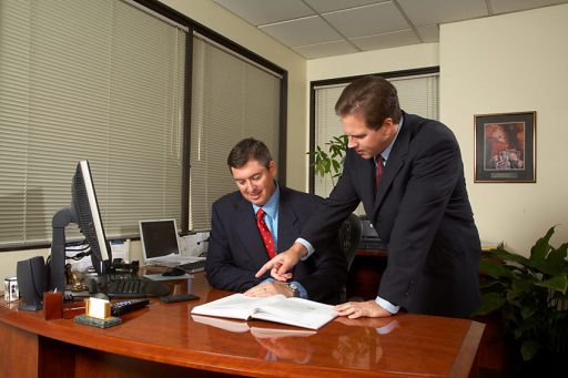 office_pointer