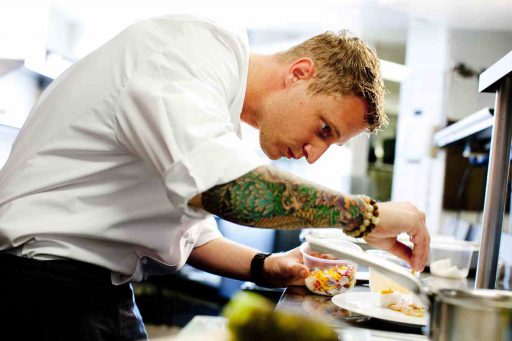 tattooed_chef
