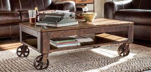 hawk_coffetable