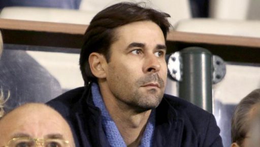 tsiartas_aek