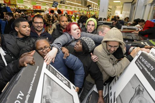 black_friday