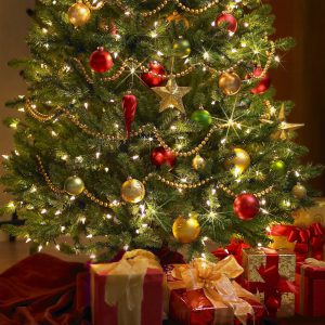 christmas-tree-decorations-6